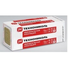 33 PN Фасад ПРОФ 100мм 33 PN Фасад ПРОФ 100мм