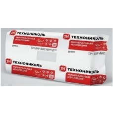 37 PN Теплый каркас 100мм 37 PN Теплый каркас 100мм