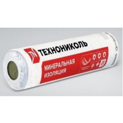 ТЕХНОНИКОЛЬ 40 RN Стандарт 100мм