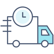 Условия доставки