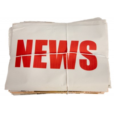 О переходе на нижний клеевой замок на фасадной плитке HAUBERK