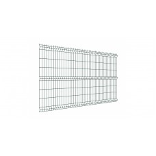 Панель Light 1,53х2,5 RAL 6005 GL