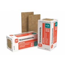 TECHNO Marine Fire Slab 100