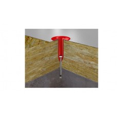 ТЕЛЕСКОПИЧЕСКИЙ КРЕПЁЖ, 100 ММ, 720 ШТ/УП.