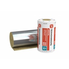 TECHNO MARINE WIRED MAT 100