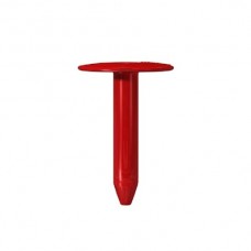 ТЕЛЕСКОПИЧЕСКИЙ КРЕПЁЖ, 80 ММ, 930 ШТ/УП.