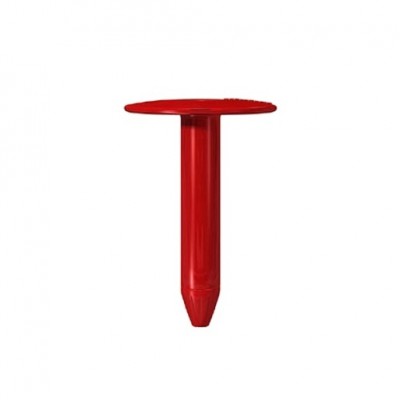 ТЕЛЕСКОПИЧЕСКИЙ КРЕПЁЖ, 80 ММ, 930 ШТ/УП.