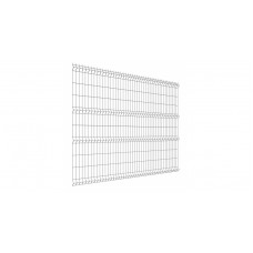 Панель Medium 2,03х2,5 RAL 7040 GL