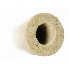 TECHNO Marine Pipe 100