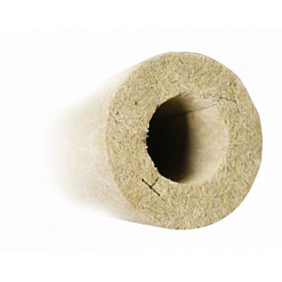 TECHNO Marine Pipe 100