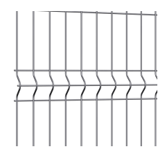 Панель Medium 2,03х2,5 RAL 7040 GL