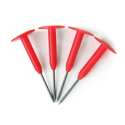 ТЕЛЕСКОПИЧЕСКИЙ КРЕПЁЖ, 150 ММ, 450 ШТ/УП.