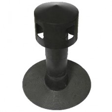 Аэратор Поливент Премиум (ULTRA-110)