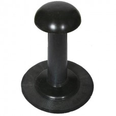 Аэратор Поливент Стандарт (ULTRA-М)