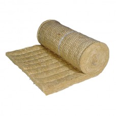 Мат прошивной ТЕХНО МП100 (50 мм) 