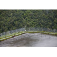 Панель Medium 1,73х2,5 Zn GL