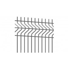 Панель Medium 1,73х2,5 Zn GL