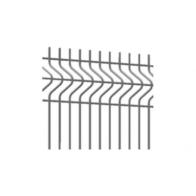 Панель Medium 1,73х2,5 Zn GL