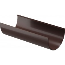 Желоб водосточный 3м