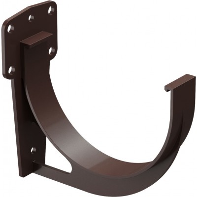 Кронштейн желоба