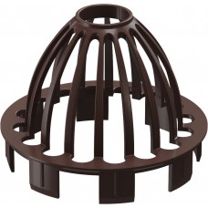 Сетка защитная "Паук"