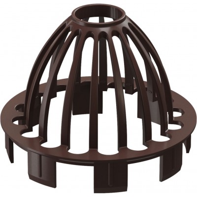 Сетка защитная "Паук"