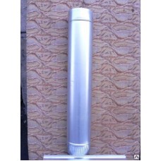 Водосточная труба d=180