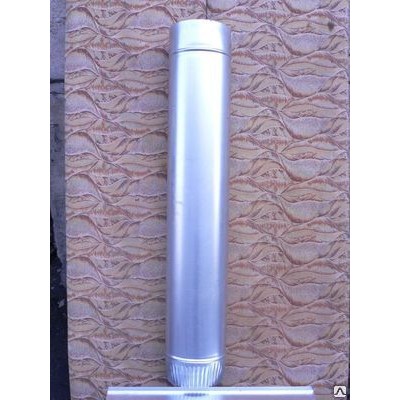 Водосточная труба d=216