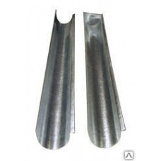 Желоб водосточный d=180