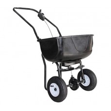 Тележка-дозатор для реагентов RockMelt GT2327 (30 л)