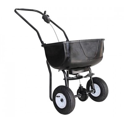 Тележка-дозатор для реагентов RockMelt GT2327 (30 л)