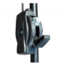 Тележка-дозатор для реагентов RockMelt GT2327 (30 л)