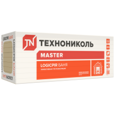 LOGICPIR Баня L 40 мм