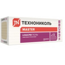 LOGICPIR Полы L 50 мм