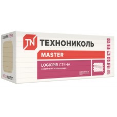 LOGICPIR Стена L 30 мм