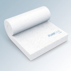 PureOne 37 RN PureOne 37 RN