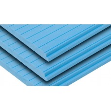 XPS БАТЭПЛЕКС 100 мм (35 кг/м3)