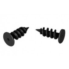 Винт R16 ТехноНИКОЛЬ