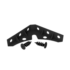 Винт R16 ТехноНИКОЛЬ