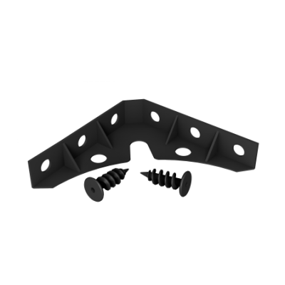 Винт R16 ТехноНИКОЛЬ