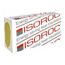 Изоруф В ТУ 5762-001-50077278-02