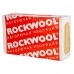Каменная вата ROCKWOOL ФАСАД БАТТС ЭКСТРА 100 мм