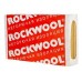 Каменная вата ROCKWOOL ФАСАД БАТТС ЭКСТРА 100 мм