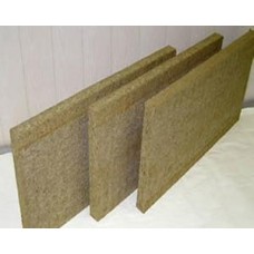 Каменная вата ППЖ-175