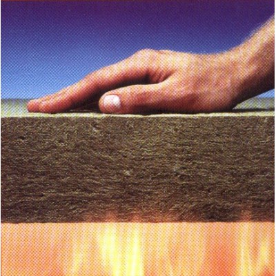 Каменная вата ППЖ-200