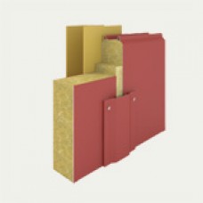 Минераловатный утеплитель ТЕХНОСЭНДВИЧ