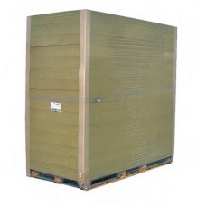 Минераловатный утеплитель ТЕХНОСЭНДВИЧ