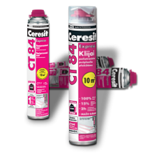 Клей Ceresit CT 84 Express