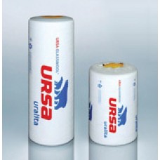 URSA М-11 URSA М-11