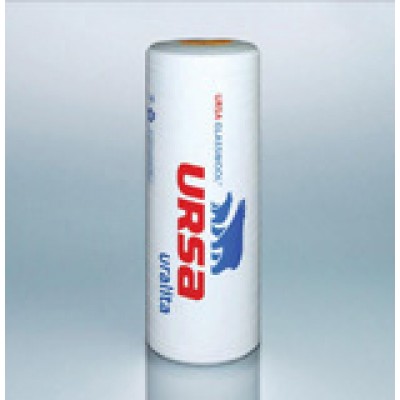 URSA GLASSWOOL M-15